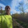 dji_20261023125650_0011_d.jpg