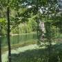 20260607_13280449.jpg