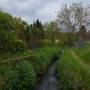 dji_20260505153545_0206_d.jpg