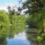 20260523_14555010.jpg
