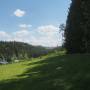 20260525_10592123.jpg