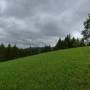 dji_20260612125003_0071_d.jpg
