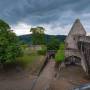 dji_20260513194117_0160_d.jpg