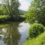 20260508_10555623.jpg