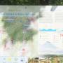 20260509_16044054.jpg