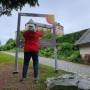 dji_20260603184947_0038_d.jpg