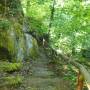 20260522_13325038.jpg