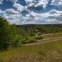 dji_20260517123013_0054_d.jpg