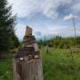 dji_20260505121033_0118_d.jpg