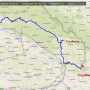 20260525_01_fahrt.png