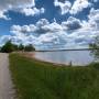 dji_20260517122120_0046_d.jpg
