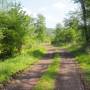 20260508_09574906.jpg