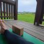 dji_20260605121526_0005_d.jpg