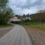dji_20260505153447_0203_d.jpg