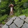 dji_20260612133604_0123_d.jpg