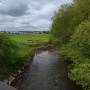 dji_20260507125848_0062_d.jpg