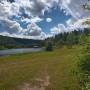 dji_20260519125008_0047_d.jpg