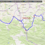 20260612_01_fahrt.png