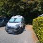 dji_20260725135800_0002_d.jpg