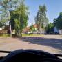 20260524_075059.jpg