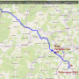 20260723_01_fahrt.png