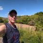 dji_20260725140622_0015_d.jpg