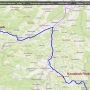 20260605_01_fahrt.png
