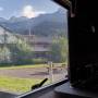 20260607_072459.jpg