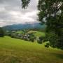 dji_20260605195824_0111_d.jpg