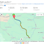20260521_01_laufen.png