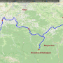 20260611_01_fahrt.png