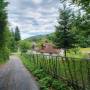 dji_20260605190916_0067_d.jpg