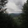 20260609_12264733.jpg