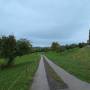 dji_20261025104316_0072_d.jpg
