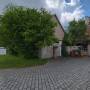 dji_20260516124318_0042_d.jpg