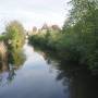 20260515_17102026.jpg