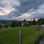 dji_20260611214846_0167_d.jpg