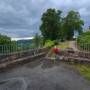 dji_20260513193102_0140_d.jpg