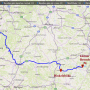 20260516_01_fahrt.png