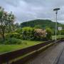 dji_20260514104158_0028_d.jpg