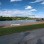 dji_20260516182745_0111_d.jpg