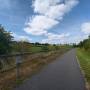 dji_20260724132604_0040_d.jpg