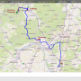 20260507_01_fahrt.png