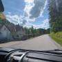dji_20260608164431_0195_d.jpg
