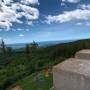 dji_20260604124209_0105_d.jpg