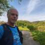 dji_20260510122320_0133_d.jpg
