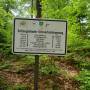 dji_20260505125253_0152_d.jpg