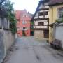 20260515_17355932.jpg