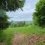 dji_20260612122547_0037_d.jpg