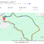 20260506_01_laufen.png